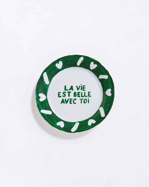 émoi émoi - émoi émoi   -  