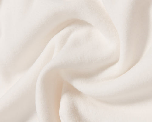 émoi émoi - émoi émoi   - 1 