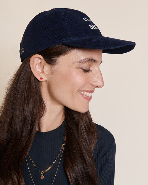 émoi émoi - émoi émoi   -  