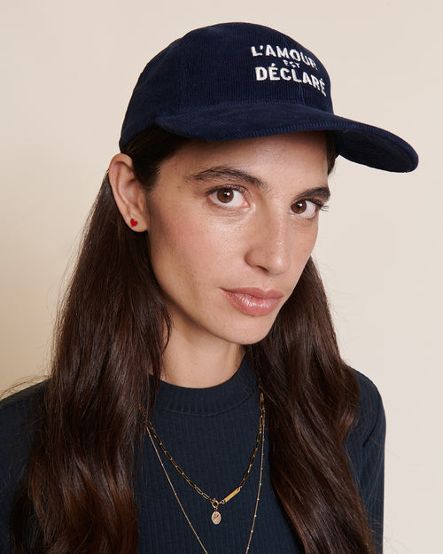 émoi émoi - émoi émoi   -  