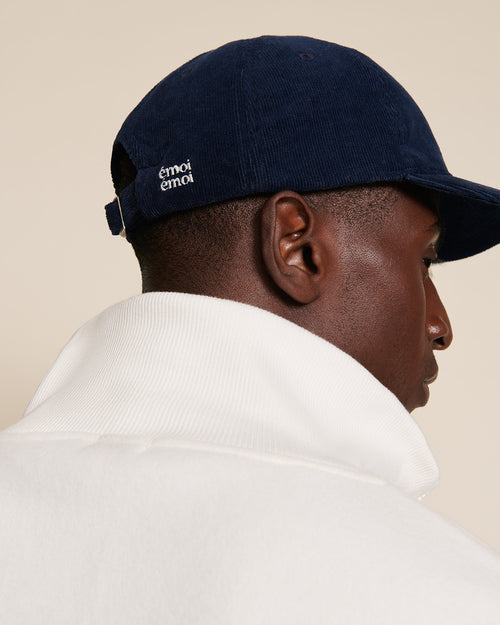 émoi émoi - émoi émoi   -  