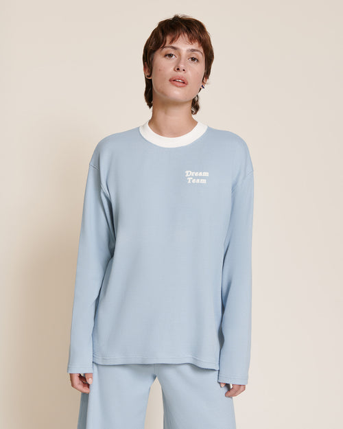 émoi émoi - émoi émoi   -  