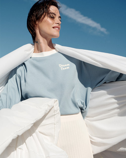 émoi émoi - émoi émoi   -  