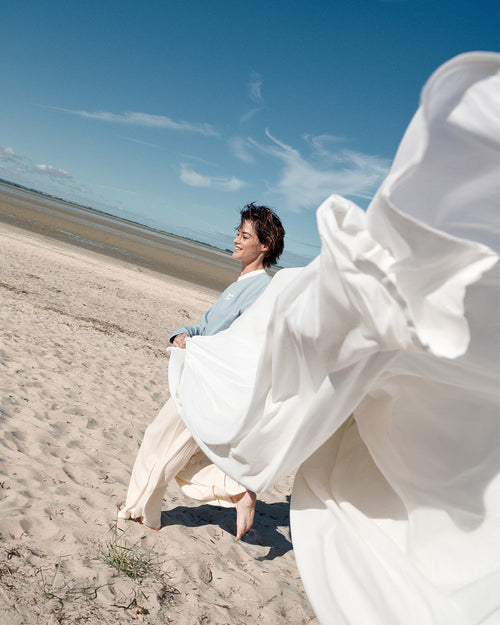 émoi émoi - émoi émoi   -  