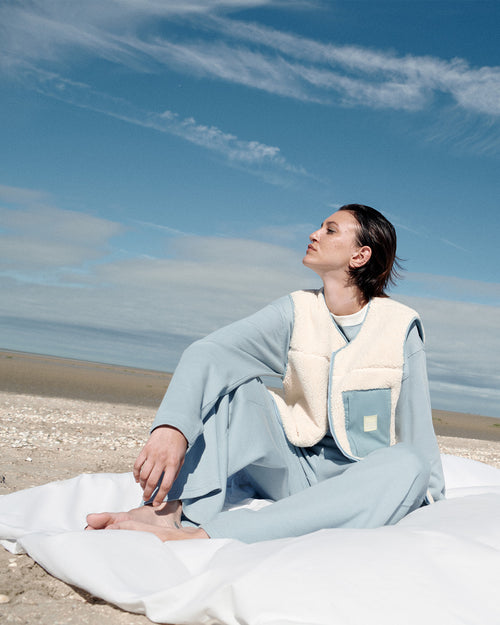 émoi émoi - émoi émoi   -  