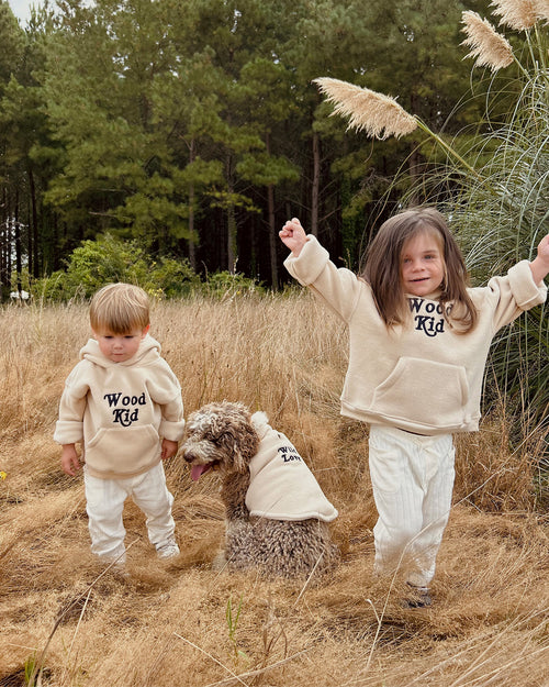 émoi émoi - émoi émoi   -  