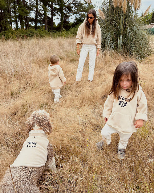 émoi émoi - émoi émoi   -  