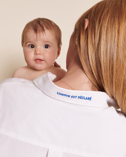 émoi émoi - émoi émoi   -  