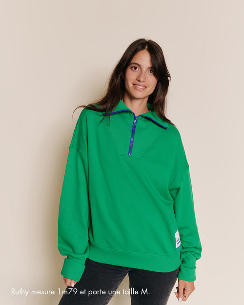 émoi émoi - émoi émoi   -  