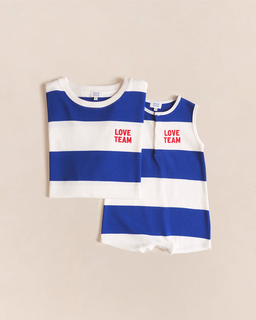 émoi émoi - émoi émoi   -  