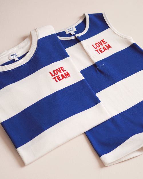 émoi émoi - émoi émoi   -  