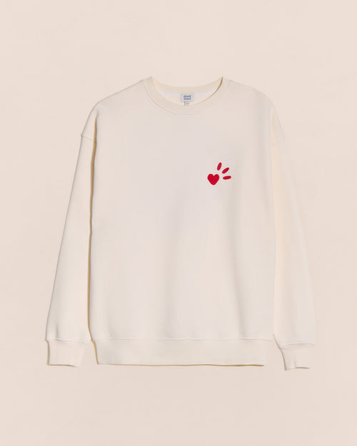 émoi émoi - émoi émoi   -  