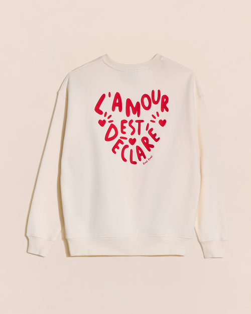 émoi émoi - émoi émoi   -  