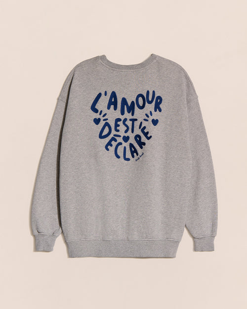 émoi émoi - émoi émoi   -  