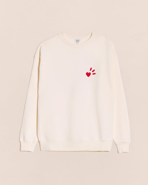 émoi émoi - émoi émoi   -  