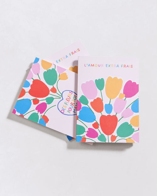 émoi émoi - émoi émoi   -  