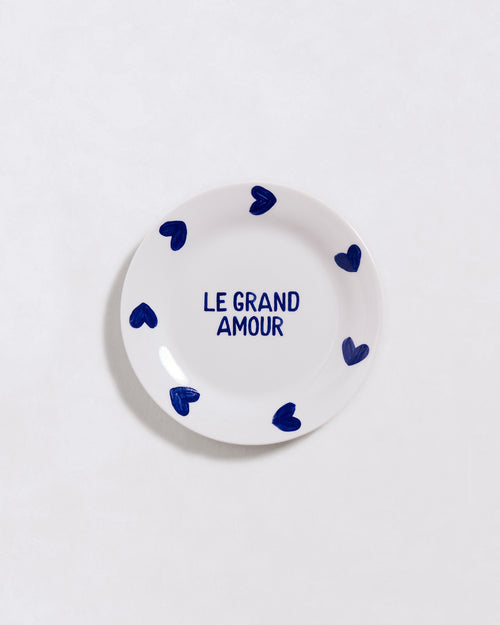 émoi émoi - émoi émoi   -  