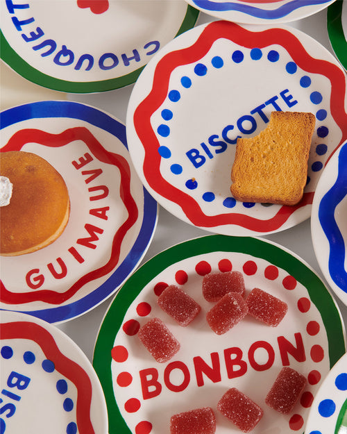 émoi émoi - émoi émoi   -  