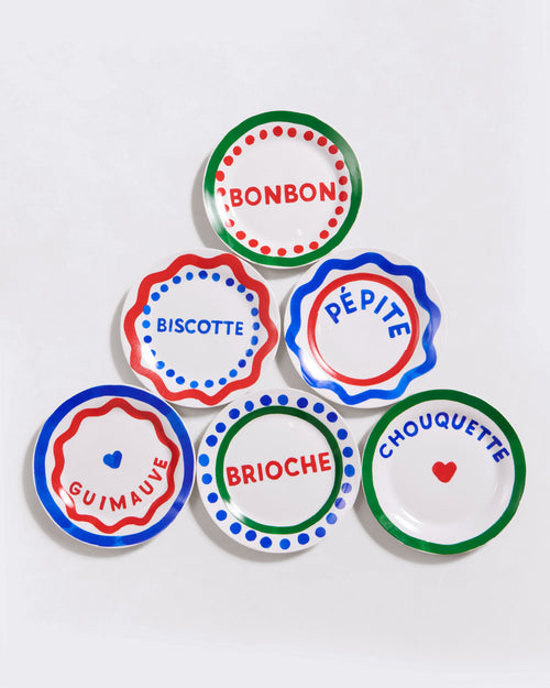 émoi émoi - émoi émoi   -  