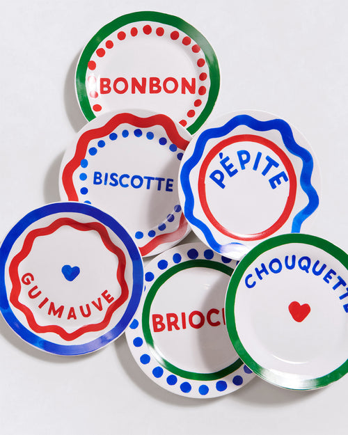 émoi émoi - émoi émoi   -  