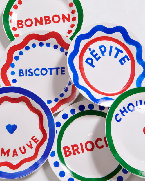 émoi émoi - émoi émoi   -  