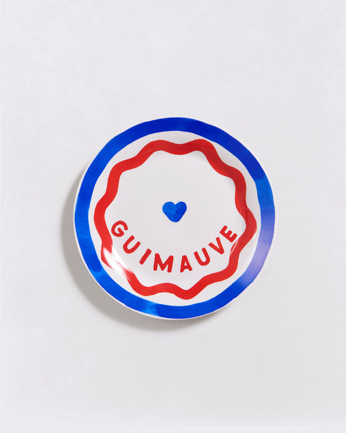 émoi émoi - émoi émoi   -  