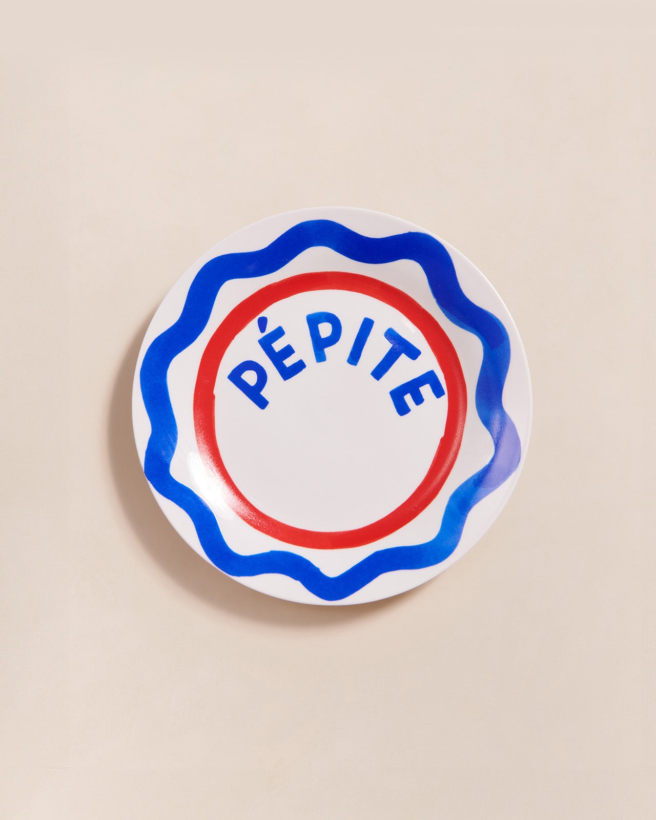 L assiette P pite En Porcelaine 19 Cm moi moi L assiette P pite En Porcelaine 19 Cm moi moi