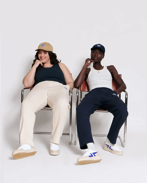 émoi émoi - émoi émoi   -  