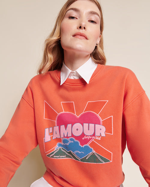 émoi émoi - émoi émoi   -  