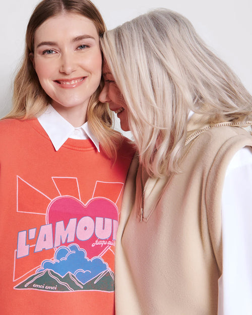 émoi émoi - émoi émoi   -  