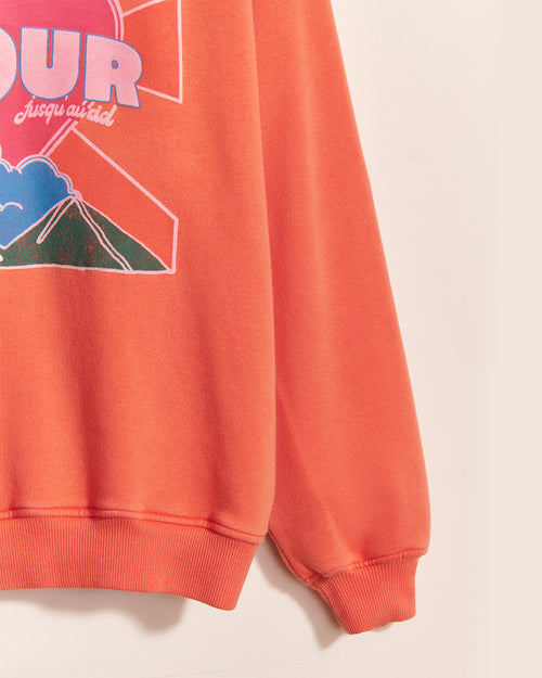 émoi émoi - émoi émoi   -  