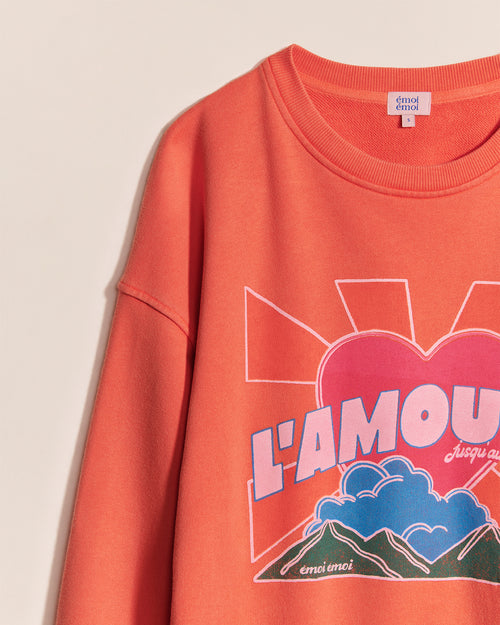 émoi émoi - émoi émoi   -  