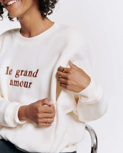 émoi émoi - émoi émoi   -  