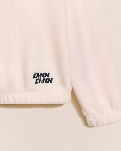 émoi émoi - émoi émoi   -  