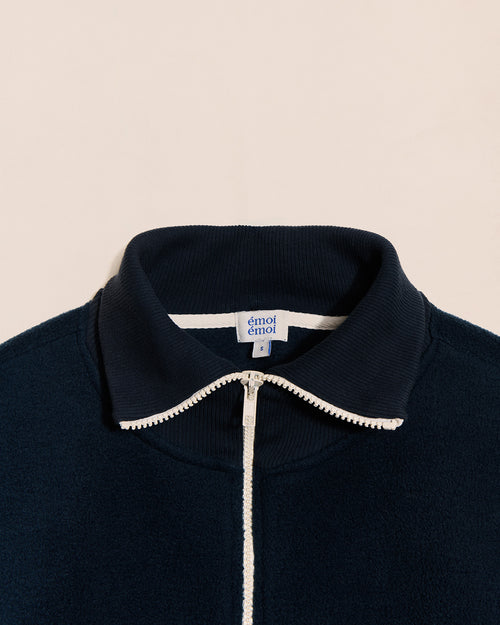 émoi émoi - émoi émoi   -  