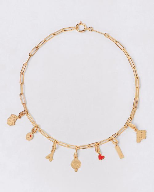 émoi émoi - émoi émoi   -  