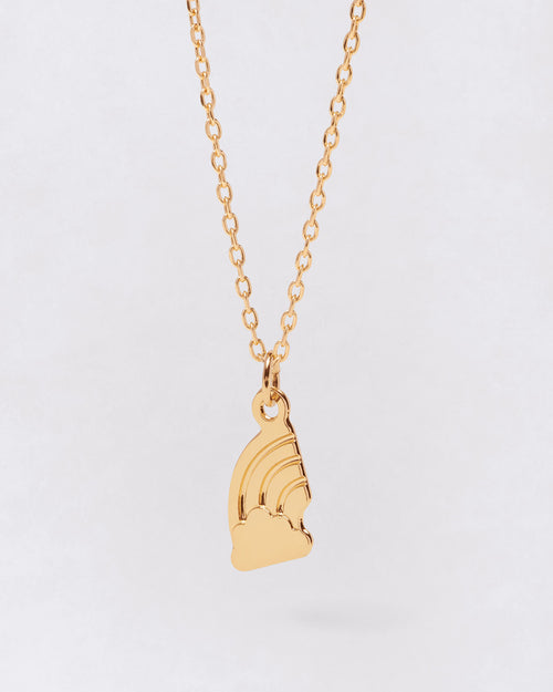 émoi émoi - émoi émoi   -  