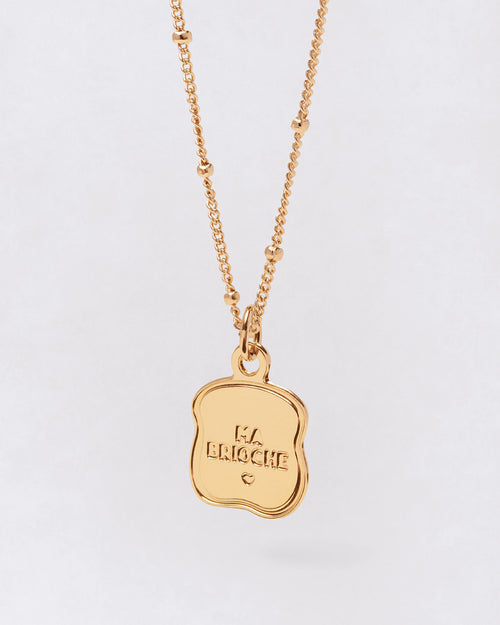 émoi émoi - émoi émoi   -  