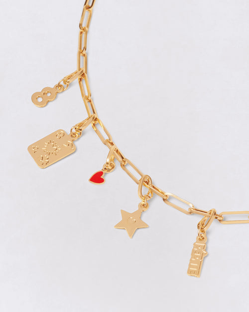 émoi émoi - émoi émoi   -  