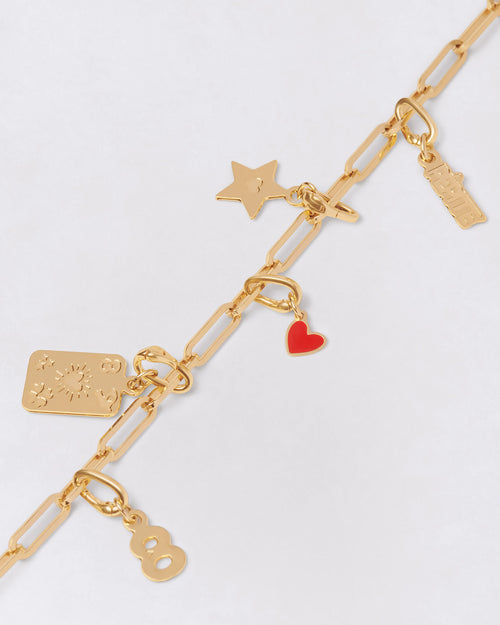 émoi émoi - émoi émoi   -  