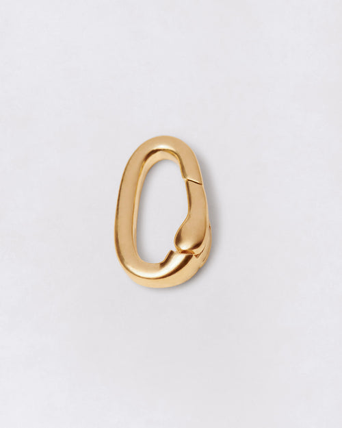 émoi émoi - émoi émoi   -  