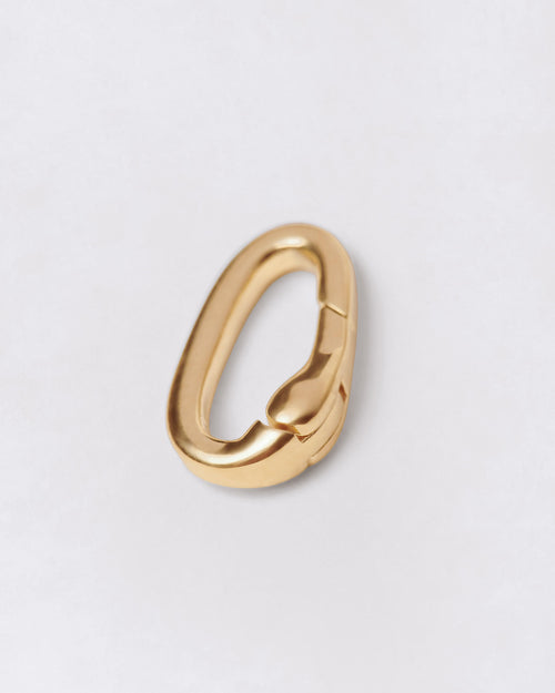 émoi émoi - émoi émoi   -  