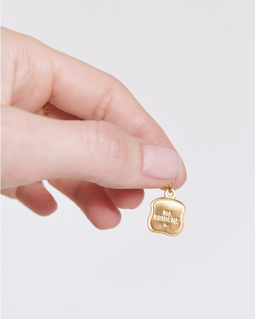 émoi émoi - émoi émoi   -  