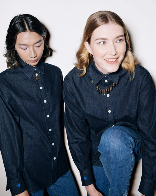 émoi émoi - émoi émoi   -  