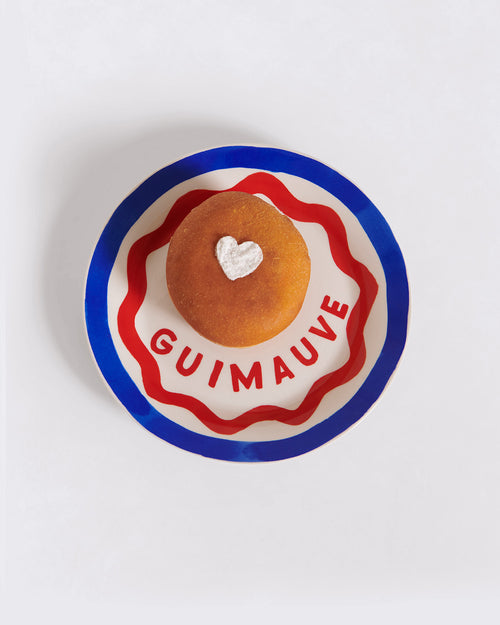 émoi émoi - émoi émoi   -  