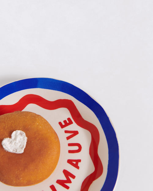 émoi émoi - émoi émoi   -  