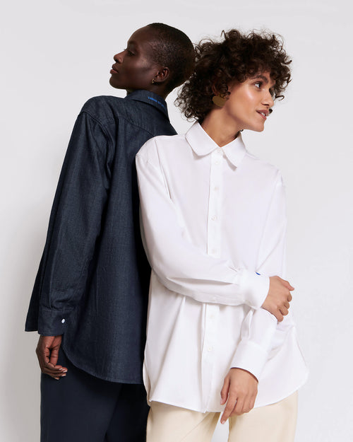 émoi émoi - émoi émoi   -  