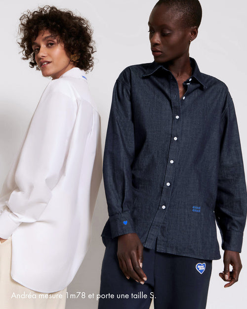 émoi émoi - émoi émoi   -  