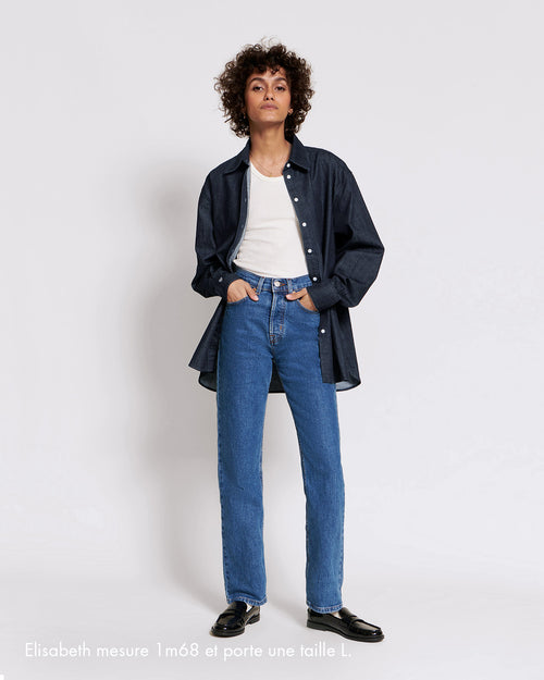 émoi émoi - émoi émoi   -  