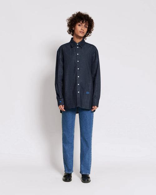 émoi émoi - émoi émoi   -  